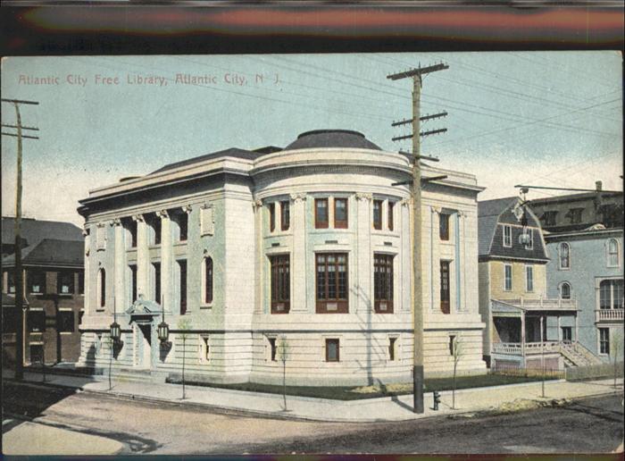 Bibliothek Library Free Library