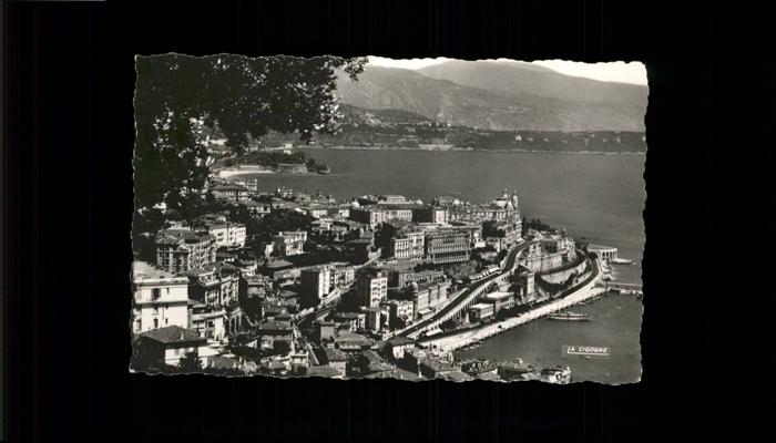 Monte-Carlo
