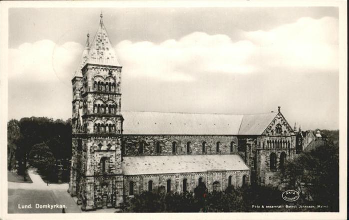 Lundenburg Breclav Domkyrkan