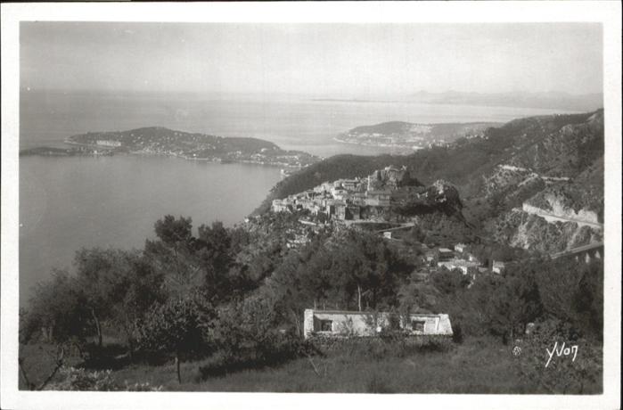 Eze 06