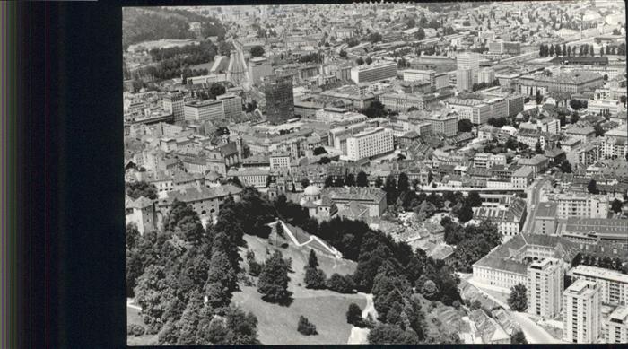 Ljubljana