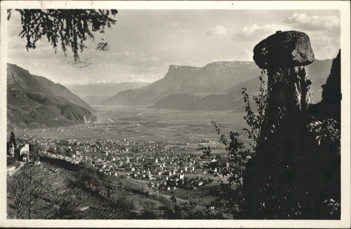 Merano Meran