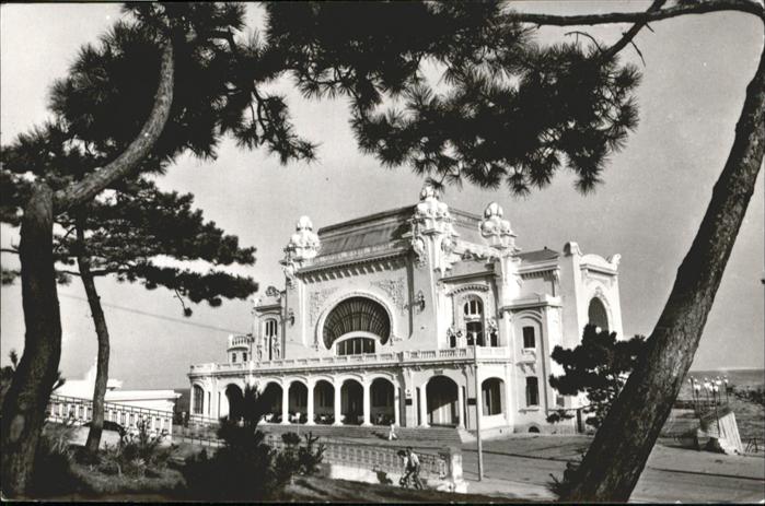 Constanta