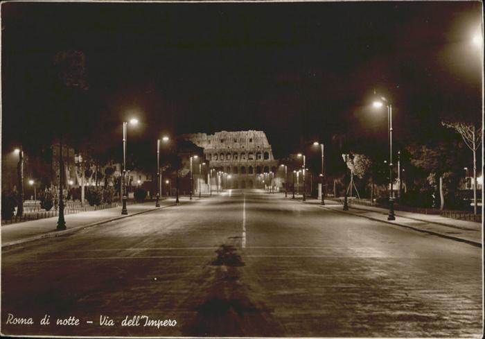 Rom Roma