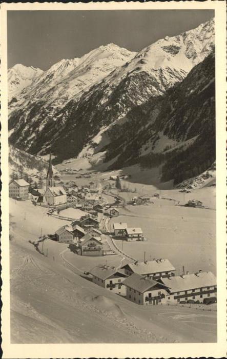 Soelden