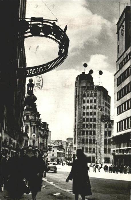 Bucuresti Bukarest Bucaresti RO