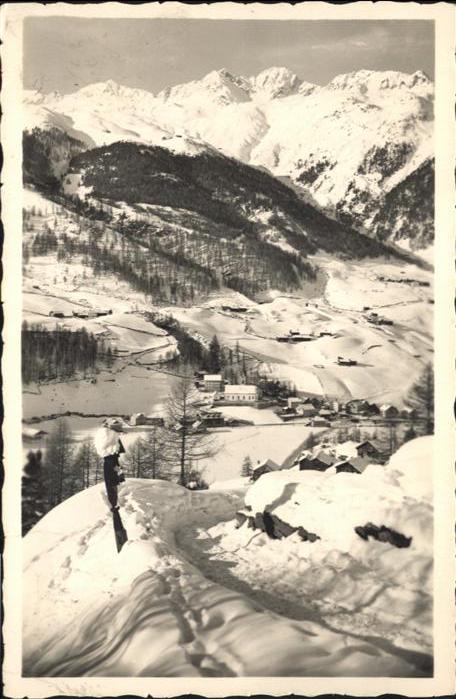 Soelden