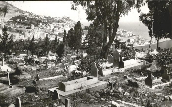 Alger Algerien