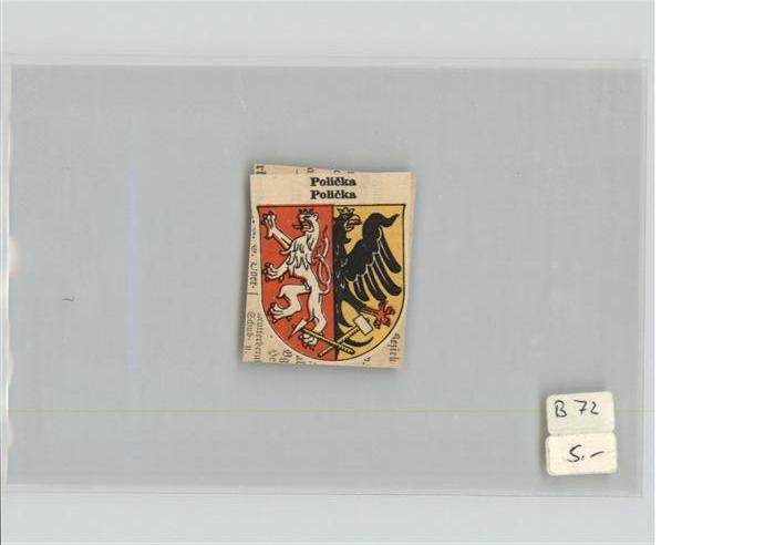 Polen Marke