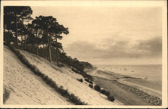 Arcachon 33