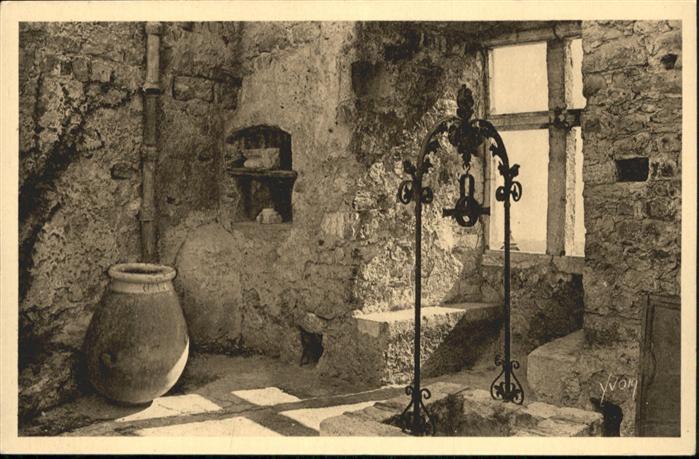 Roquebrune 06 Alpes-Maritimes