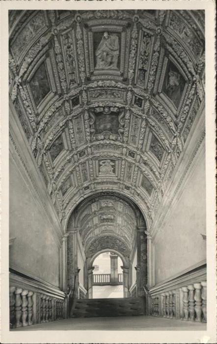 Venezia Venedig Palazzo Ducale