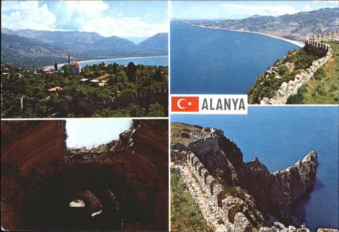 Alanya