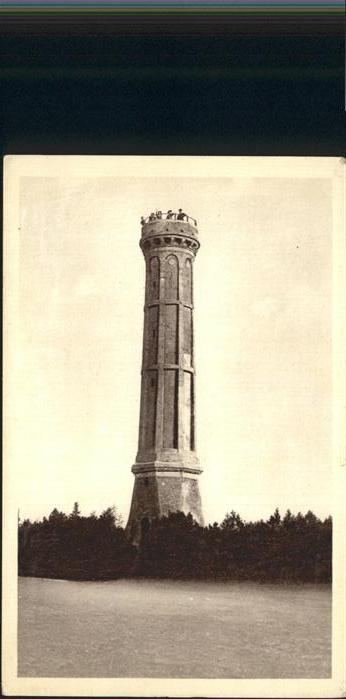 Charbonnieres Saone-et-Loire Champ du Feu
Col de la Cahrbonnière