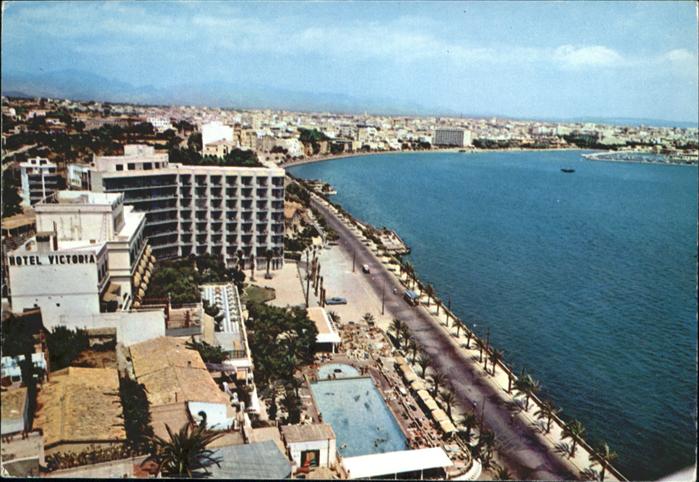 Mallorca Palma