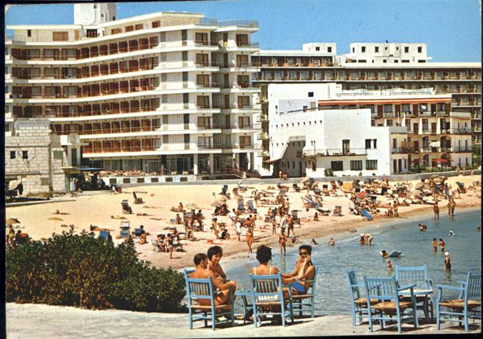 Mallorca S`Illot
