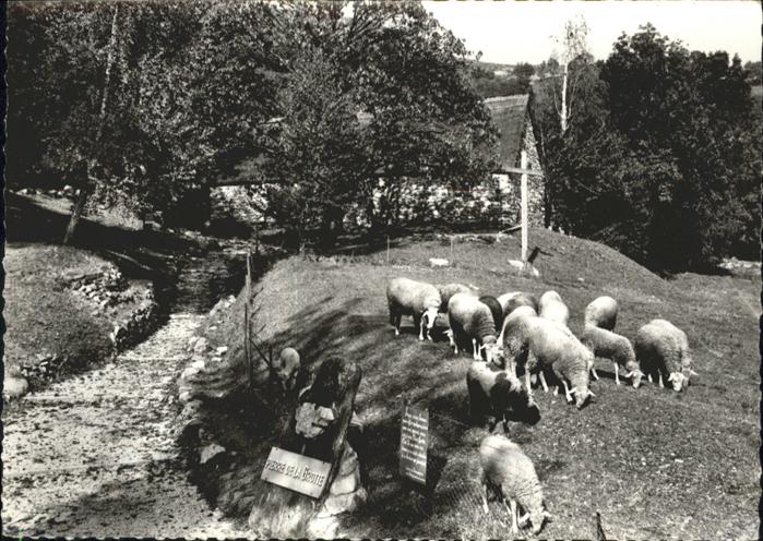 Lourdes Hautes Pyrenees Site-secours Saint-Pierre