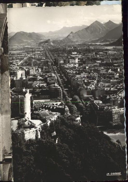 Sainte Maxime sur Mer Var Cote d`Azur