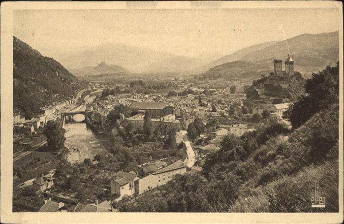 Juvisy-sur-Orge Maison du Calendrier