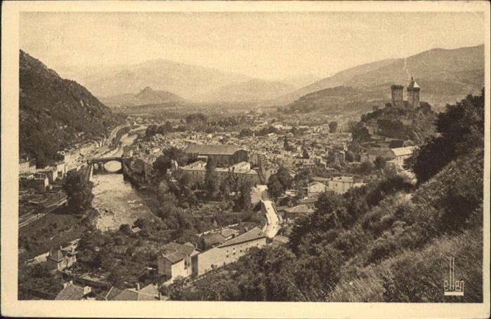 Juvisy-sur-Orge Maison du Calendrier