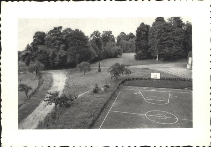 Riedisheim Naegeleberg