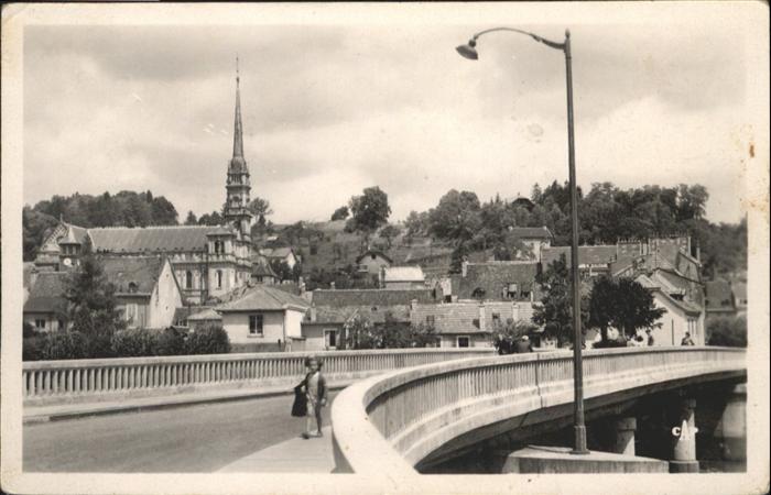 Montbeliard Pont sur L_Allan