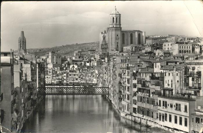 Gerona