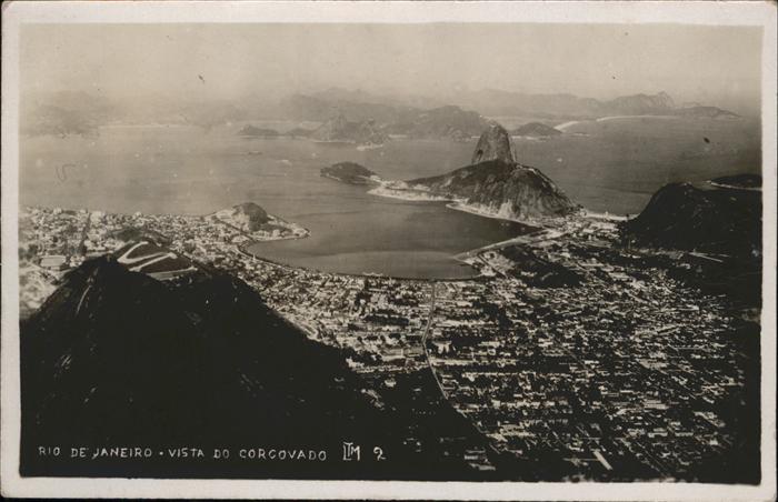 Rio de Janeiro
