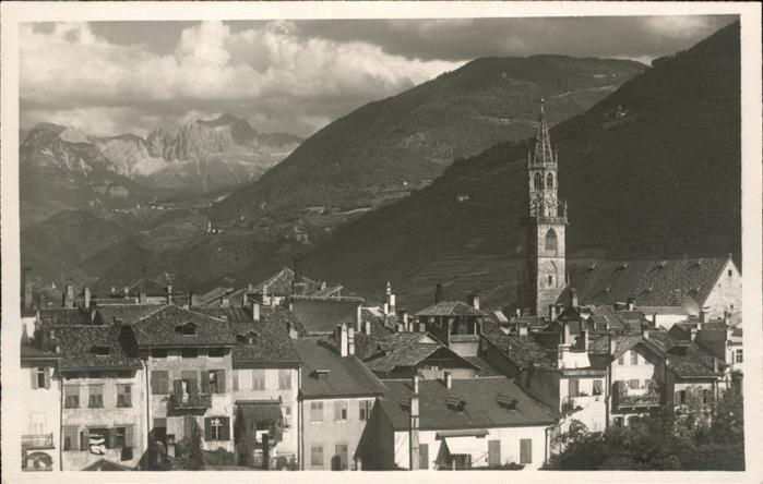 Merano Meran