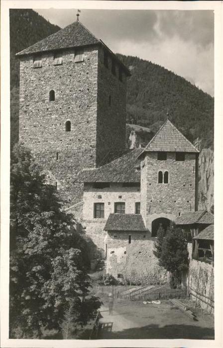 Merano Meran