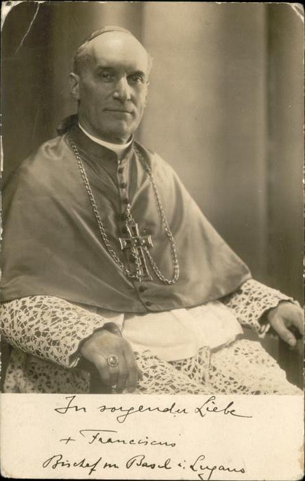 Paepste
