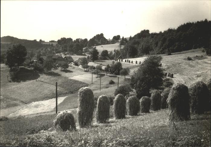 Velke Karlovice