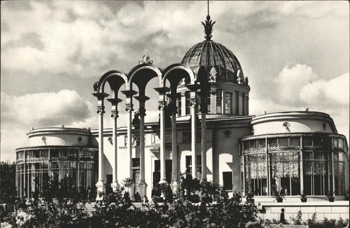 Moskau Moscou