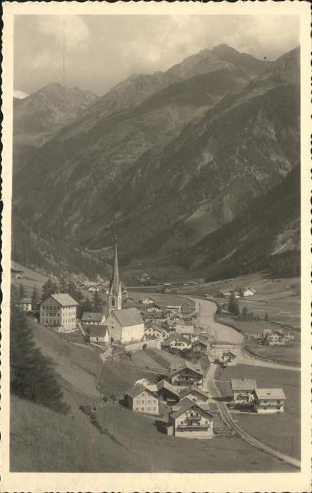 Soelden