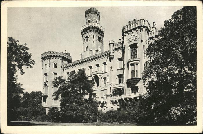 Budejovice