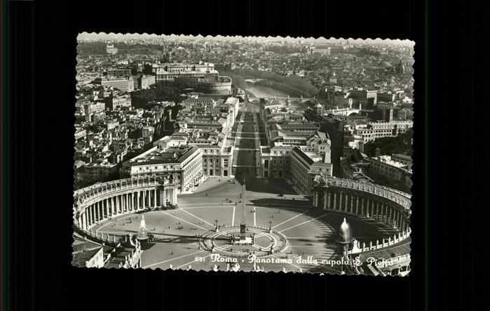 Rom Roma