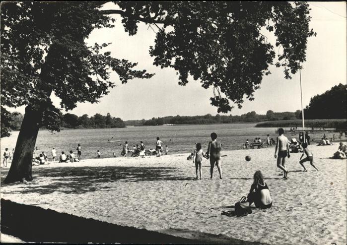 Wolsztyn Plaza nad Jeziorem Wolsztynskim