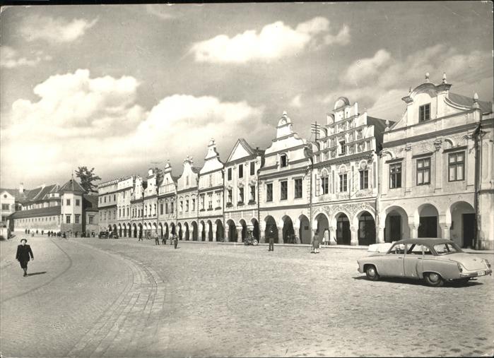Telc