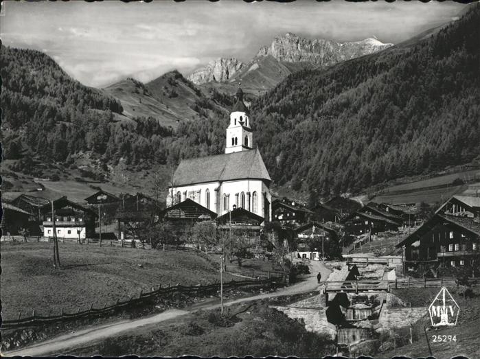 Obermauern