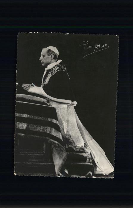 Paepste
