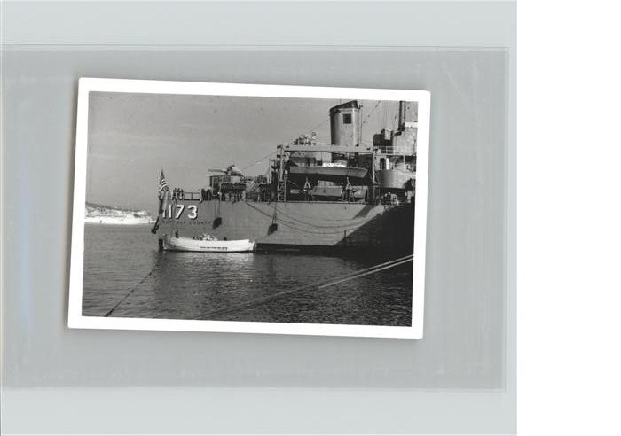 Schiffe Ships Navires
