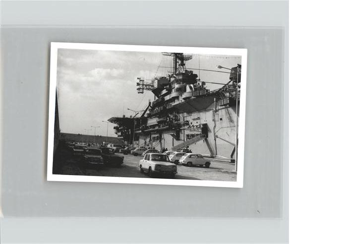 Schiffe Ships Navires Autos