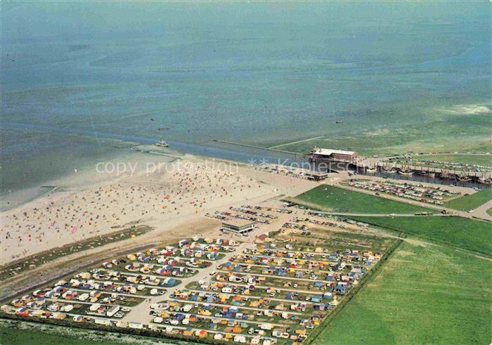 Accumersiel Dornumer-Accumersiel Dornum Aurich Niedersachsen Erholungszentrum Ca