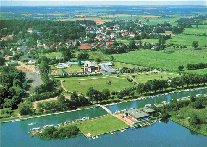 Bederkesa Bad Cuxhaven Niedersachsen Restaurant Cafe Dobbendeel