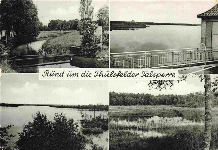 Thuelsfelde Friesoythe Cloppenburg Niedersachsen Hotel Seeblick Rund um die Thue