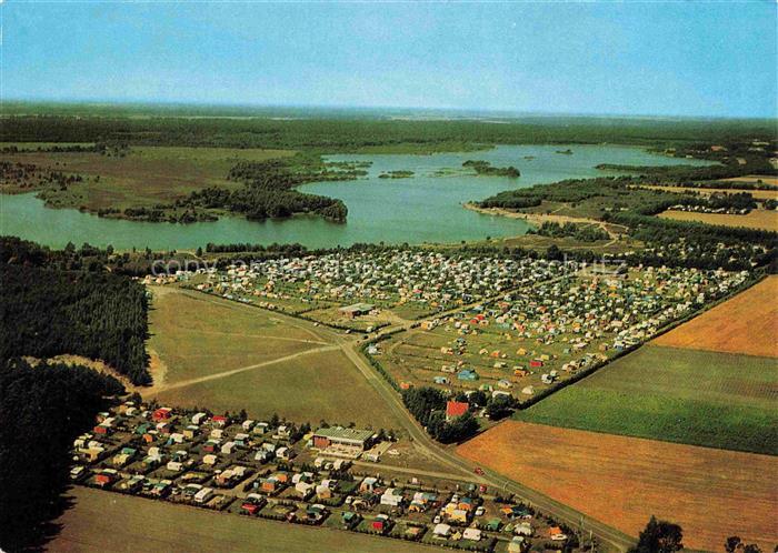 Thuelsfelde Friesoythe Cloppenburg Niedersachsen Fliegeraufnahme