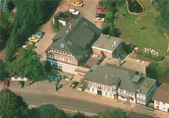 Harpstedt Oldenburg Niedersachsen Hotel Restaurant Zur Wasserburg Grill und Scha