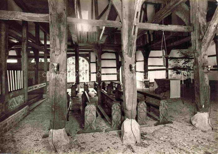 Burg Dinklage VECHTA  Niedersachsen Klosterkirche Benediktinerinnenpriorat St Sc