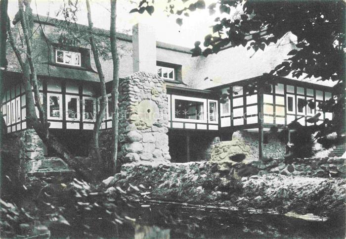 Endel Visbek Vechta Niedersachsen Restaurant Neumuehle