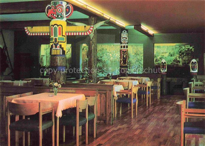 Stroehen Stuhr Diepholz Niedersachsen Tierparkrestaurant Gastraum